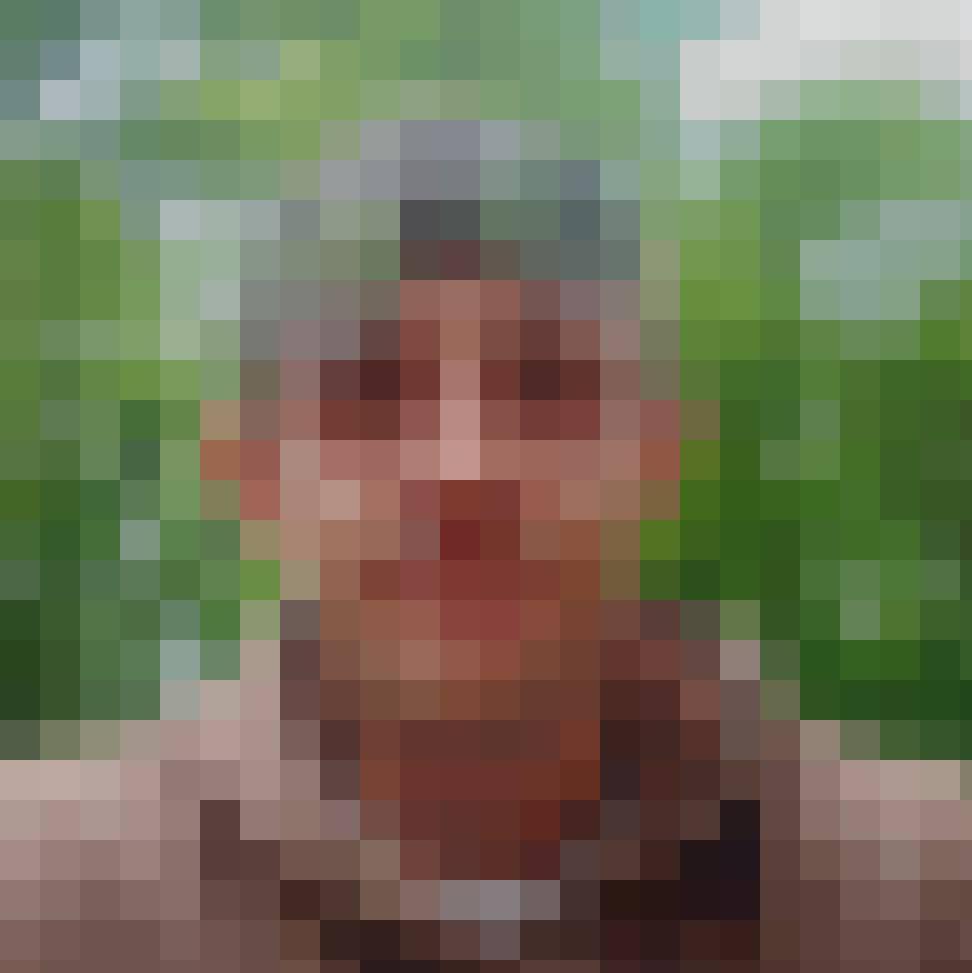 Rafal, Mężczyzna, 35, Dresden, Niemcy, Zdjęcie: 3
