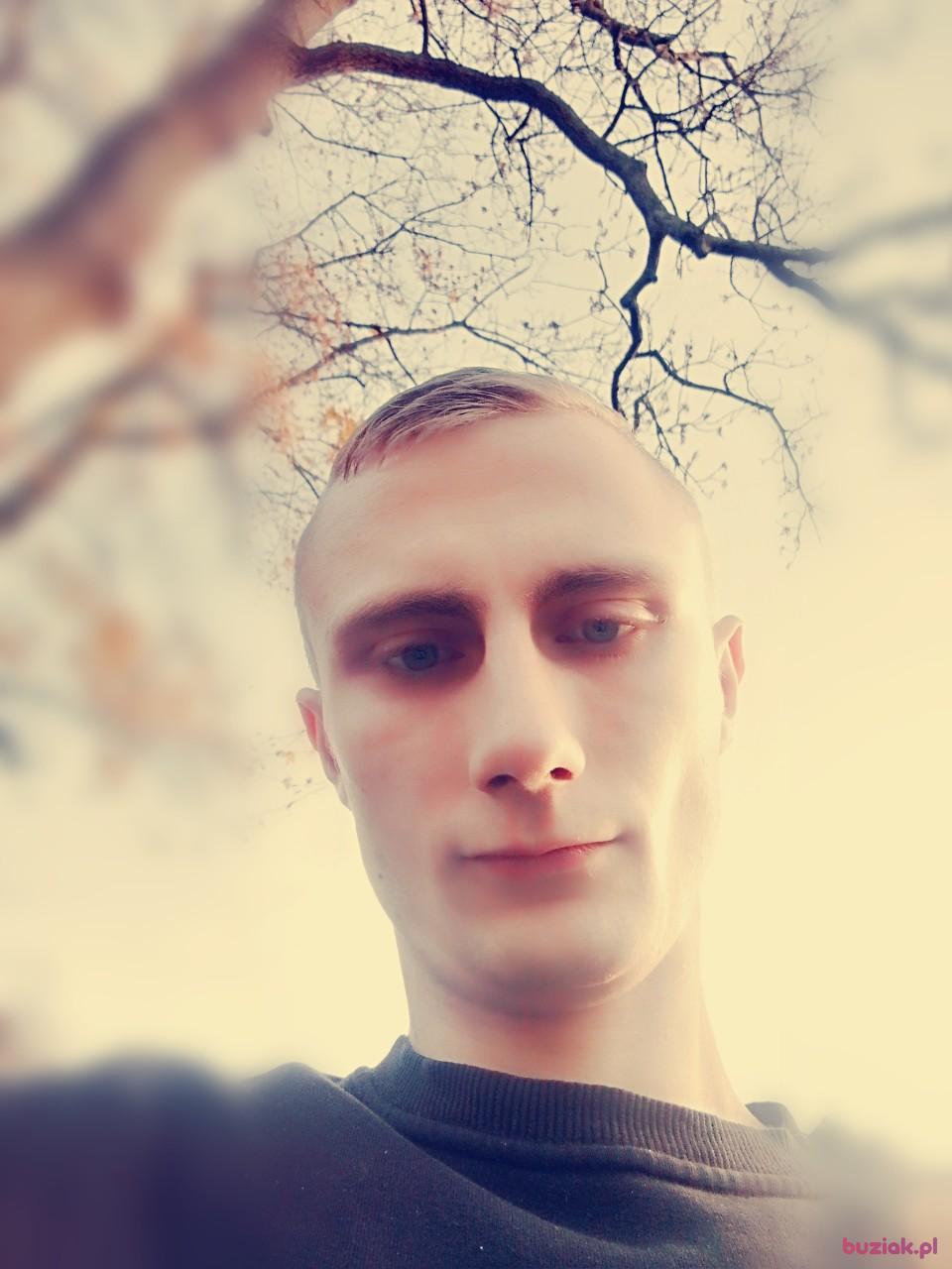 Kacper, Mężczyzna, 29, Wałbrzych, Polska, Zdjęcie: 2