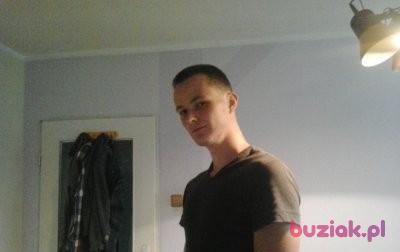 Przemek, Mężczyzna, 31, Koszalin, Polska, Zdjęcie: 2