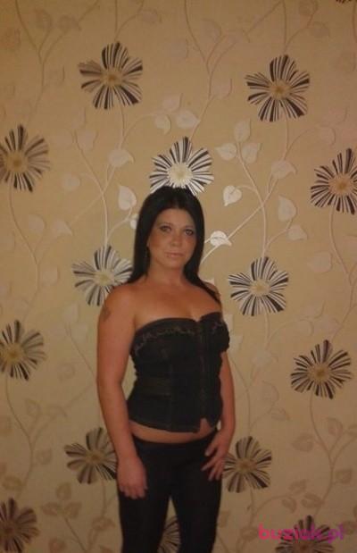 Angelika, Kobieta, 36, Polska, Zdjęcie: 1