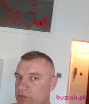 Wiktor , Mężczyzna, 46, Warszawa, Polska, Zdjęcie: 2