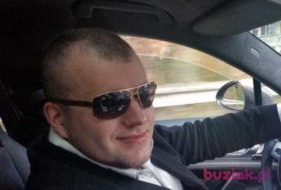 Michał, Mężczyzna, 37, Sosnowiec, Polska, Zdjęcie: 2