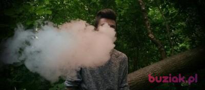 Daniel, Mężczyzna, 26, Tarnów, Polska, Zdjęcie: 12