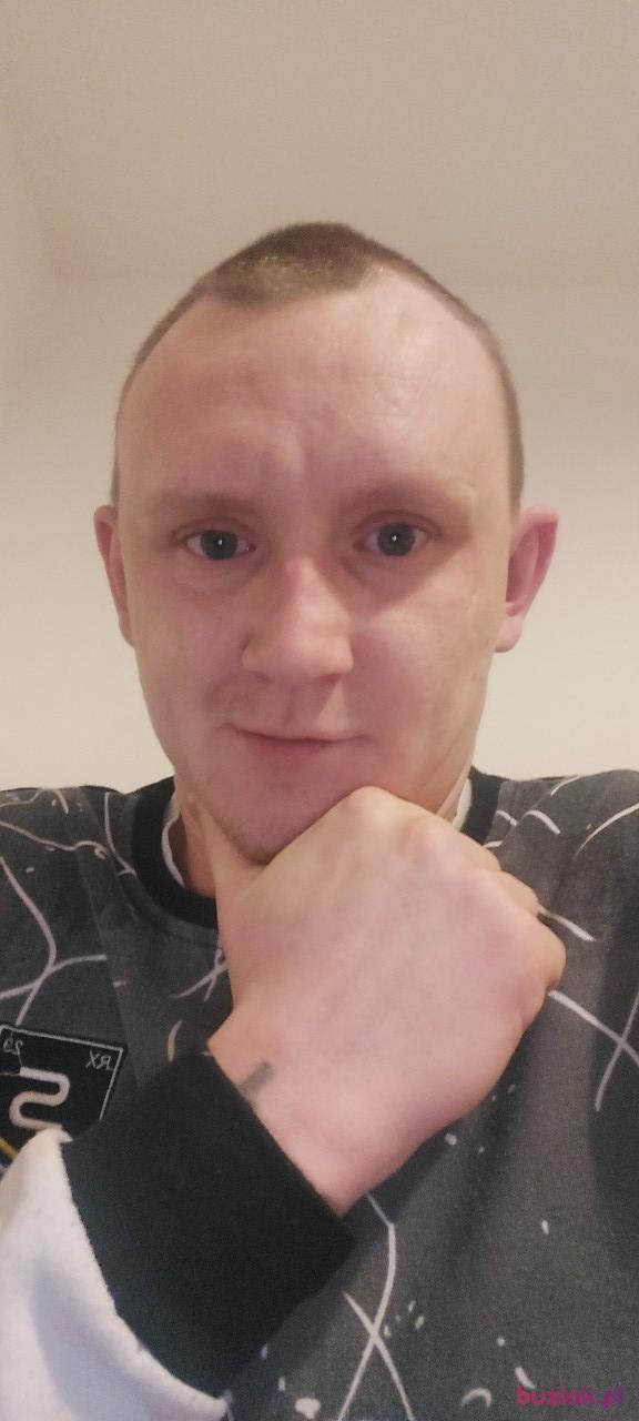 Andrzej, Mężczyzna, 34, Zielona Góra, Polska, Zdjęcie: 2