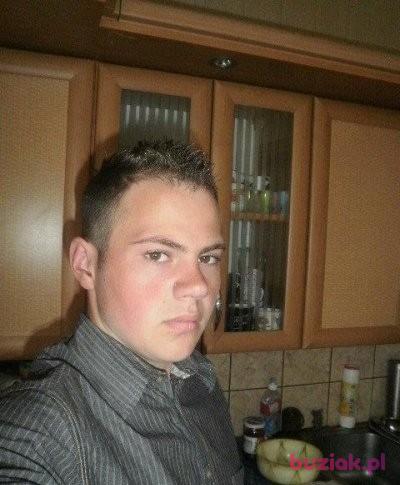 mariusz, Mężczyzna, 34, Polkowice, Polska, Zdjęcie: 2