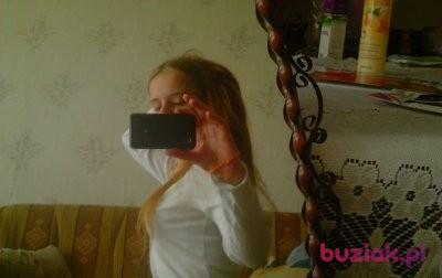 Małgorzata, Kobieta, 35, Ruda Śląska, Polska, Zdjęcie: 2