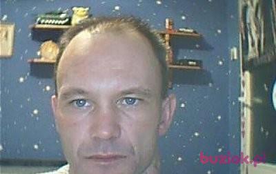 Waldek, Mężczyzna, 53, Choszczno, Polska, Zdjęcie: 5