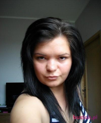 Madzia, Kobieta, 35, Zbąszynek, Polska, Zdjęcie: 3