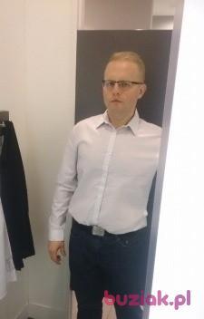 Michał , Male, 42, Reda, Polska, Photo: 2