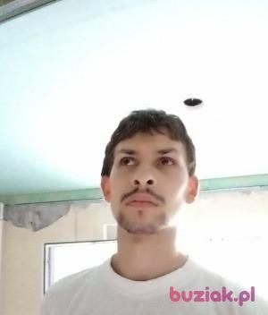 Mirek, Mężczyzna, 33, Orzesze, Polska, Zdjęcie: 2