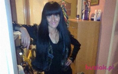 justyna, Kobieta, 41, Gliwice, Polska, Zdjęcie: 5