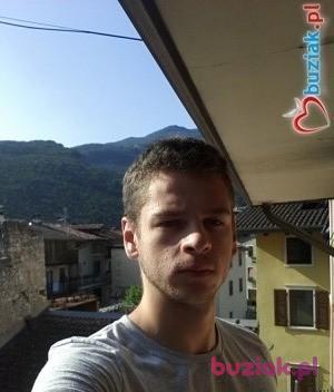 Adrian, Mężczyzna, 30, Radom, Polska, Zdjęcie: 2