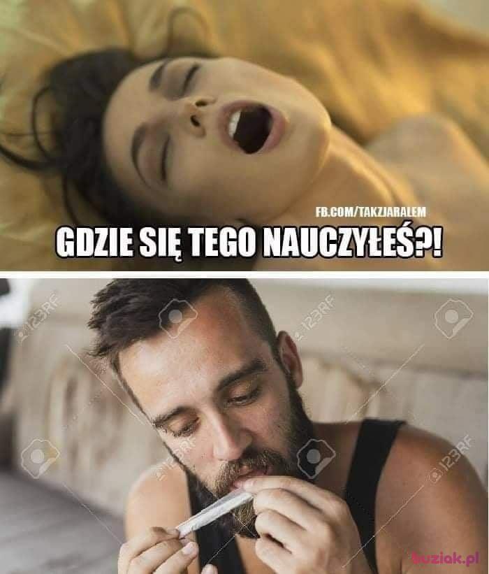 MiM, Mężczyzna, 39, Szczecin, Polska, Zdjęcie: 4