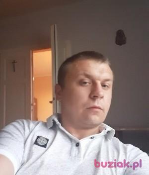 Daniel, Mężczyzna, 38, Kielce, Polska, Zdjęcie: 2