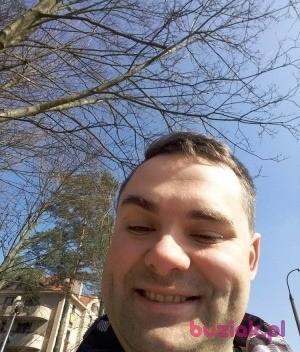 kszysztof, Mężczyzna, 44, Warszawa, Polska, Zdjęcie: 4