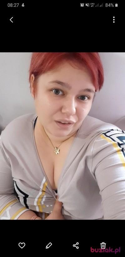 Świat_Jej_Oczami, Kobieta, 31, Poznań, Polska, Zdjęcie: 5