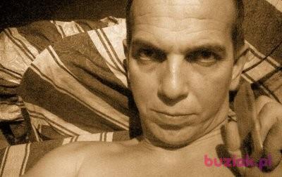 robert, Mężczyzna, 58, Szczecinek, Polska, Zdjęcie: 2