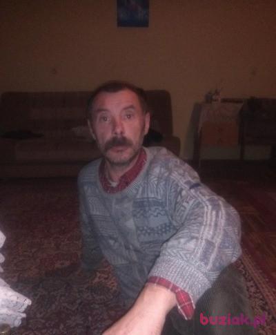 krzysztof, Mężczyzna, 54, Warszawa, Polska, Zdjęcie: 4