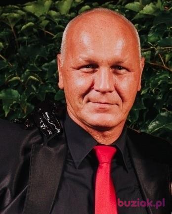 Darek, Mężczyzna, 57, Gliwice, Polska, Zdjęcie: 4