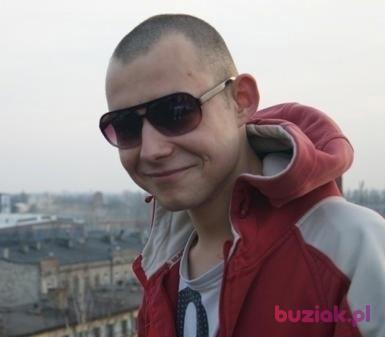 Patrycjusz, Mężczyzna, 35, Częstochowa, Polska, Zdjęcie: 2