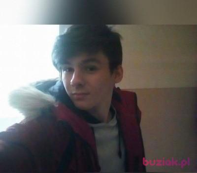 Daniel, Mężczyzna, 26, Tarnów, Polska, Zdjęcie: 2