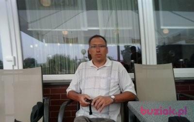 Andrzej, Mężczyzna, 50, Pszczyna, Polska, Zdjęcie: 2