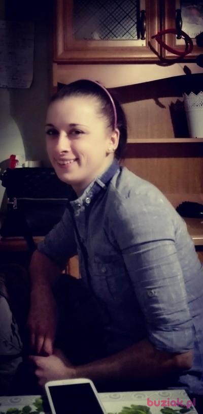Patrycja, Kobieta, 35, Mikstat, Polska, Zdjęcie: 2