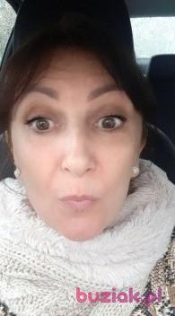 Joanna, Kobieta, 62, Niemcy, Zdjęcie: 7