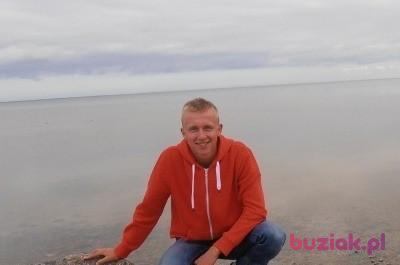 Rafał, Mężczyzna, 33, Warszawa, Polska, Zdjęcie: 3