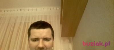 Jacek, Mężczyzna, 38, Brodnica, Polska, Zdjęcie: 1