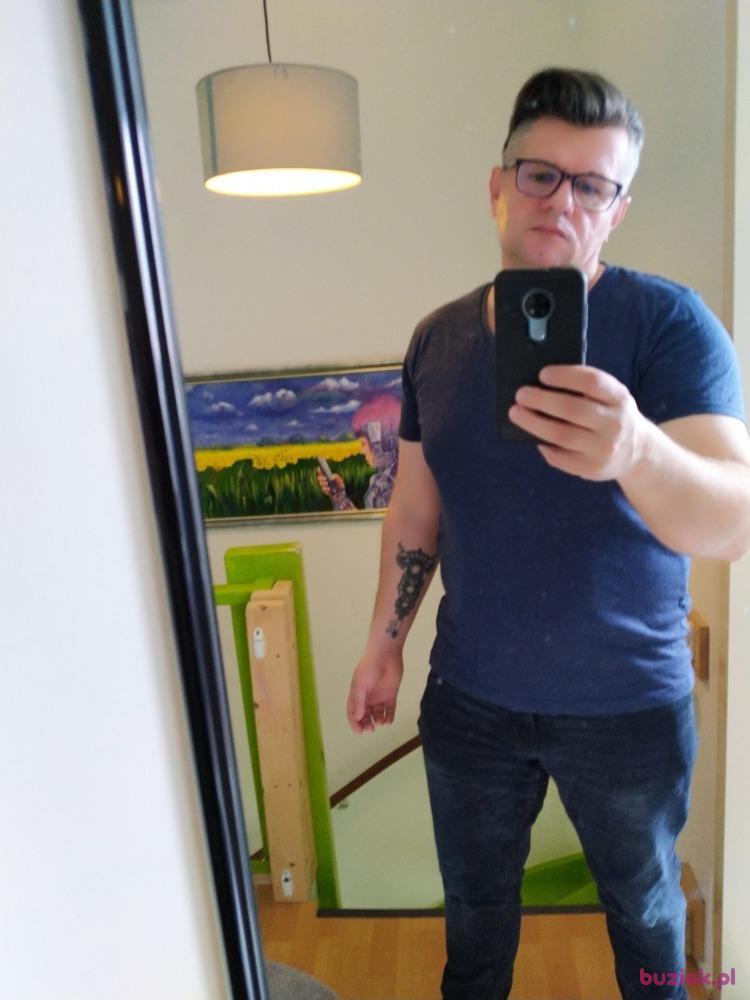 Paul333, Mężczyzna, 52, Holandia, Zdjęcie: 4