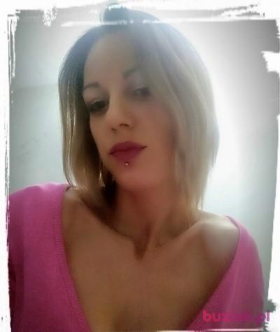 Angelika, Kobieta, 40, Bielsko-Biała, Polska, Zdjęcie: 3