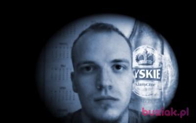 Sebastian, Male, 40, Bielsk Podlaski, Polska, Photo: 2