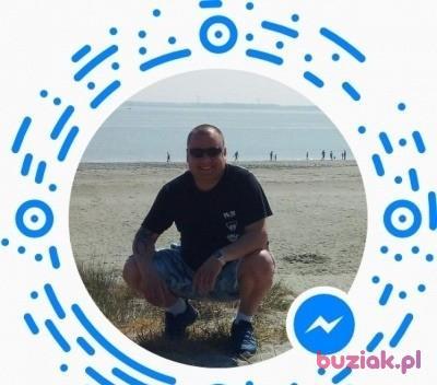 Ernest, Mężczyzna, 44, Siedlce, Polska, Zdjęcie: 2