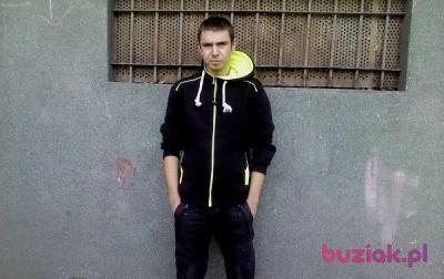 Mateusz, Mężczyzna, 31, Świętochłowice, Polska, Zdjęcie: 2