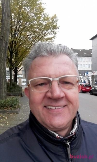 magneti61, Mężczyzna, 65, Recklinghausen, Niemcy, Zdjęcie: 2