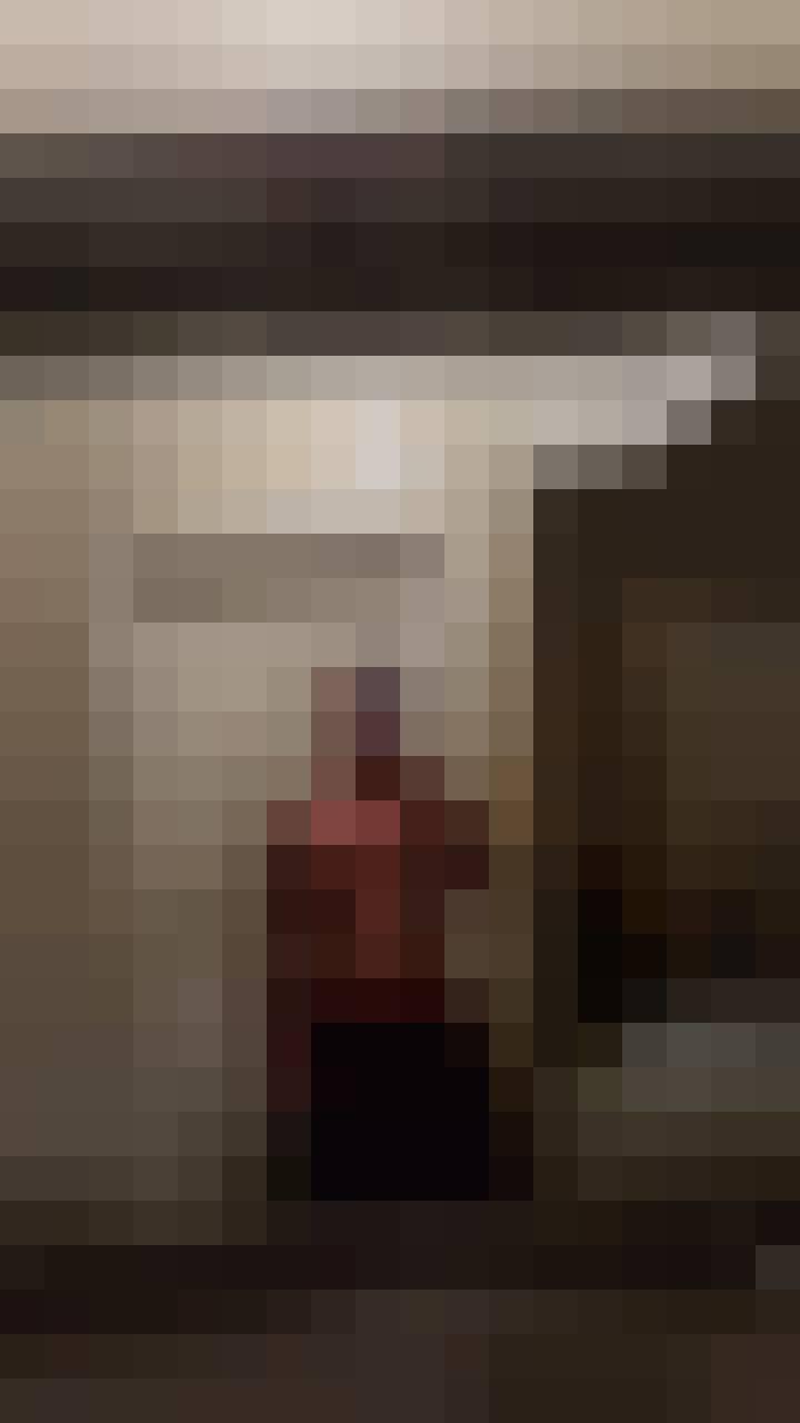 Marcin, Mężczyzna, 30, Eindhoven, Holandia, Zdjęcie: 5
