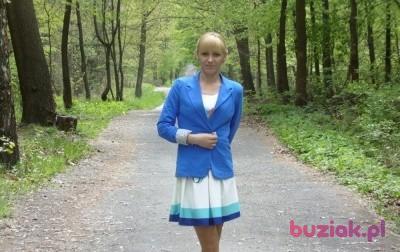 malamii, Kobieta, 39, Katowice, Polska, Zdjęcie: 4