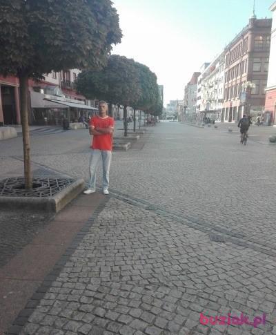 Slawek, Mężczyzna, 51, Marki, Polska, Zdjęcie: 2