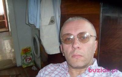 bartek, Mężczyzna, 56, Bukowno, Polska, Zdjęcie: 3