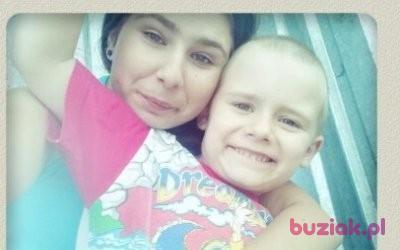 Marta, Kobieta, 29, Wyszków, Polska, Zdjęcie: 2