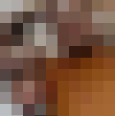 Marcin , Mężczyzna, 36, Berlin, Niemcy, Zdjęcie: 4