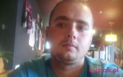 Kamil, Mężczyzna, 36, Szczebrzeszyn, Polska, Zdjęcie: 2