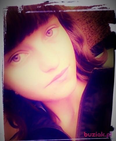 Justyna, Kobieta, 27, Busko-Zdrój, Polska, Zdjęcie: 2