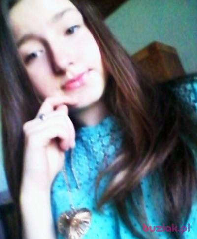 Edyta, Kobieta, 26, Nowy Sącz, Polska, Zdjęcie: 5