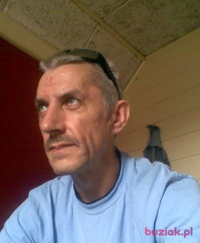 Zbigniew, Mężczyzna, 56, Polska, Zdjęcie: 2