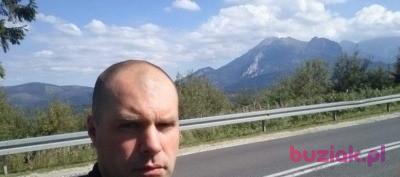 Rafał, Mężczyzna, 50, Trzebinia, Polska, Zdjęcie: 5