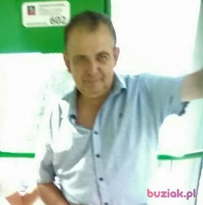 Arek, Mężczyzna, 61, Szczecin, Polska, Zdjęcie: 2
