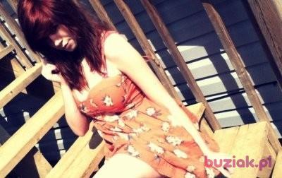 Kinga, Kobieta, 32, Warszawa, Polska, Zdjęcie: 2