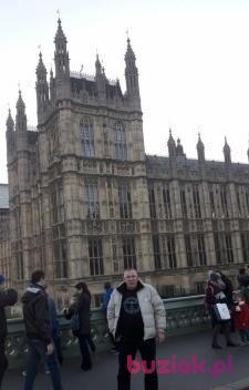 wieslaw, Mężczyzna, 68, Westminster, Wielka Brytania, Zdjęcie: 4